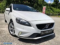 singaporeautos